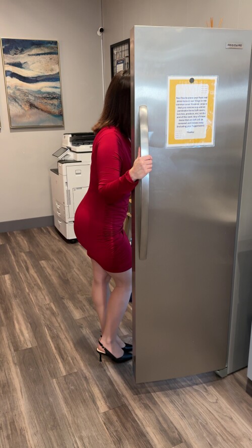 2a2bd2d1899a9f17befd632cad371cf4