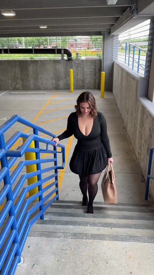 2ad103092d5552b7d42bf6f4e5e38859