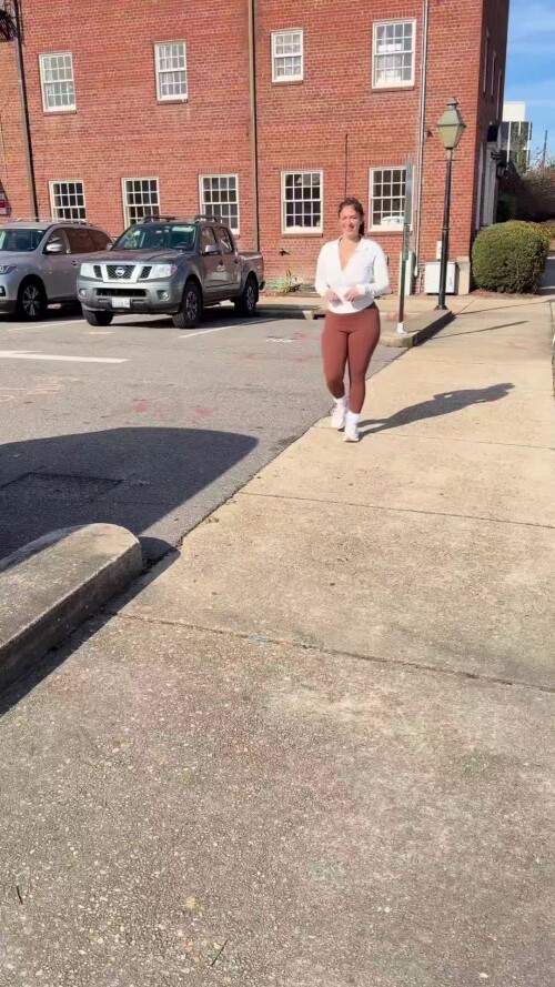 2af16aa576ab58ada117b99e55ee5640