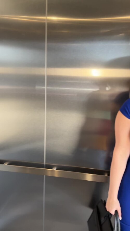 2af79d78ccf3ad3919379fd2cf60fc28