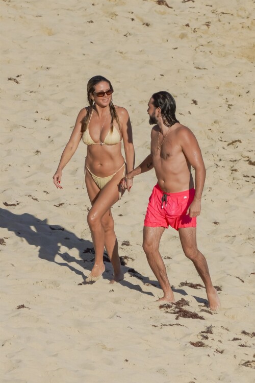 2b02a11aba53e47e2bc41cdcb22f1151