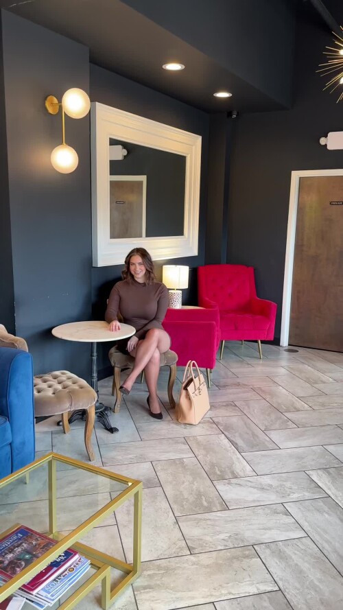 2b08d1bf1c9e3a2332ba6fa2460ee1db