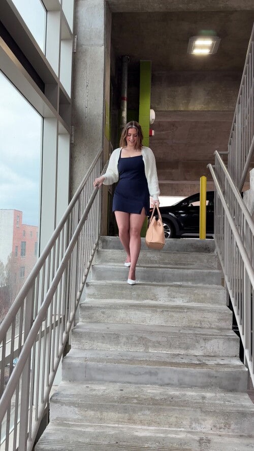 2b28f1039ab7ef445c13a7aa677a4759