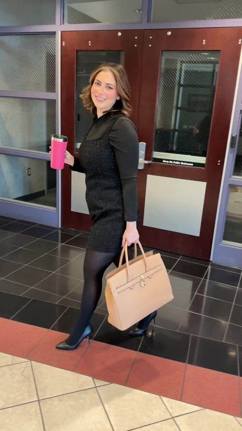 2b2ed747cd0af7040d68f2fffabbea99