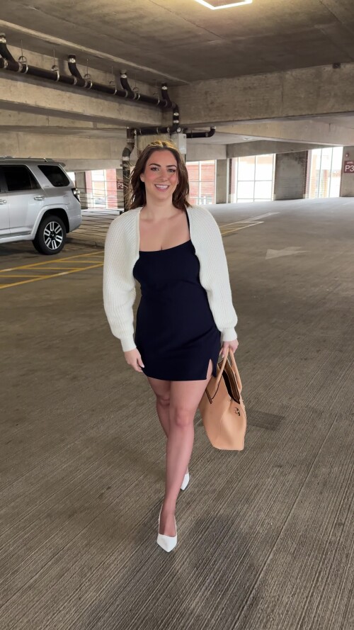 2be0298885b2043fb59f65298f2a8368