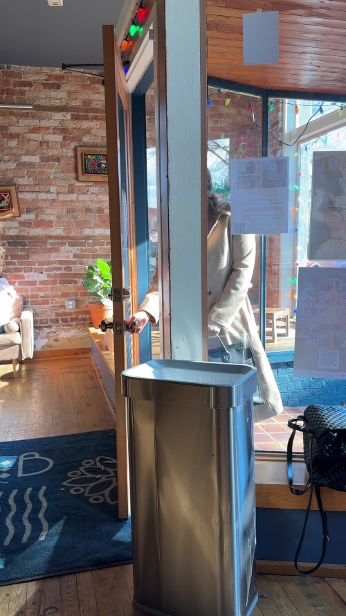 2c0abc8b134cc4a0143da1145abb9b9b