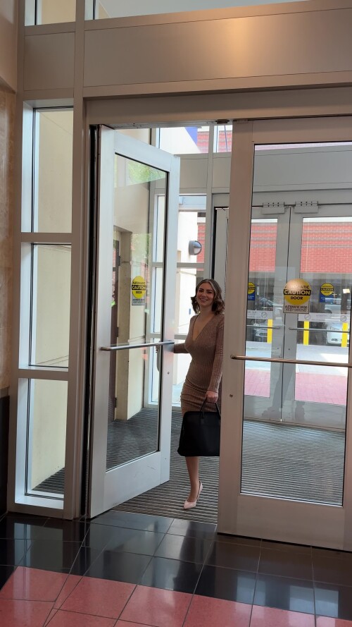 2c3601ad4b4c960881da3528005615c8