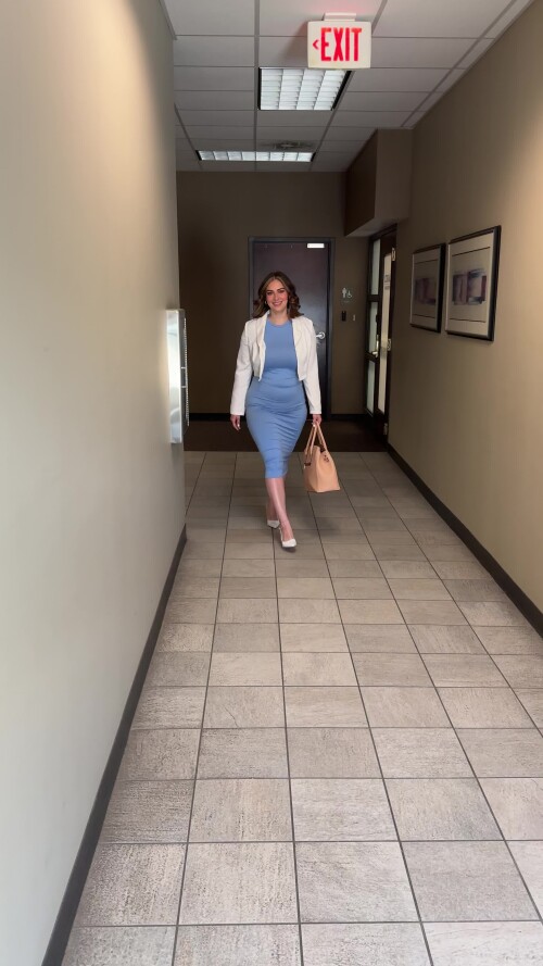 2c4e2115fd2dbbcb95adb01cb195607c