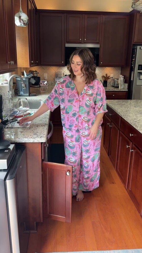 2c4f868ad6f84ffbc8dbca5ebb5824a0