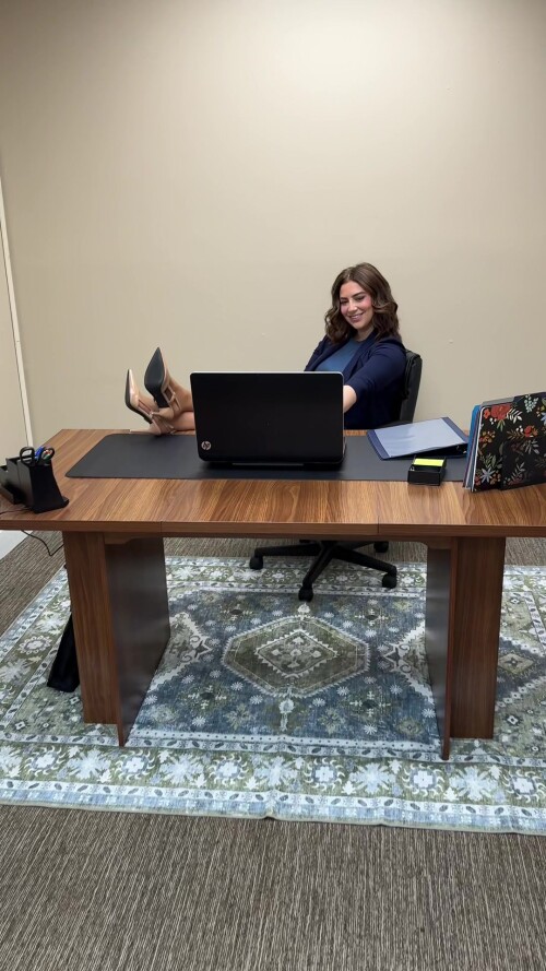 2c76e6b891daca1d96d9b2db12ec983f