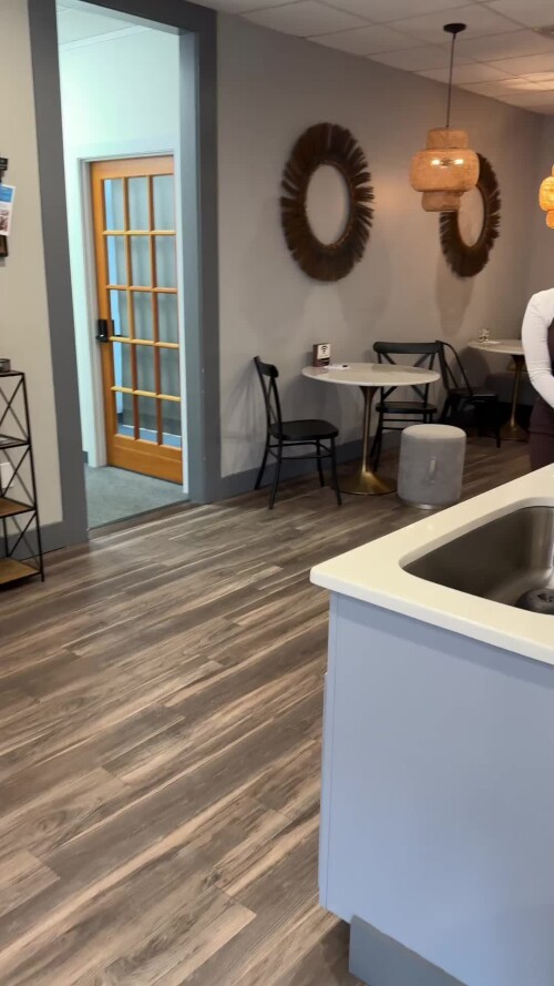 2ca30f8c5e73e9e92523b50b11934649