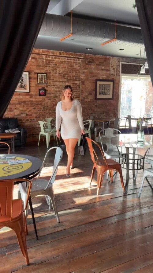 2cc1b7a8e9f0530707d8e54b314c5680