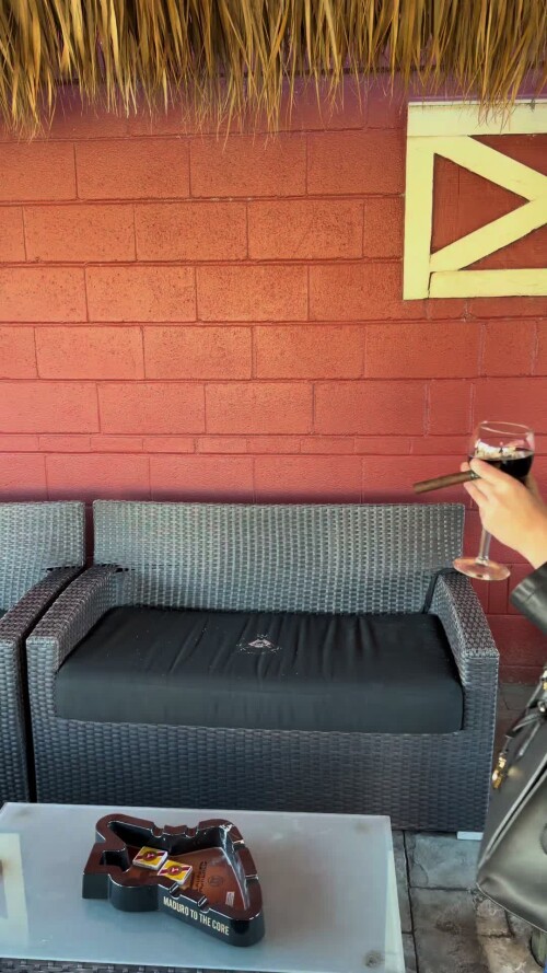 2d5d45ae93ac66db35e0e44c67fdada9