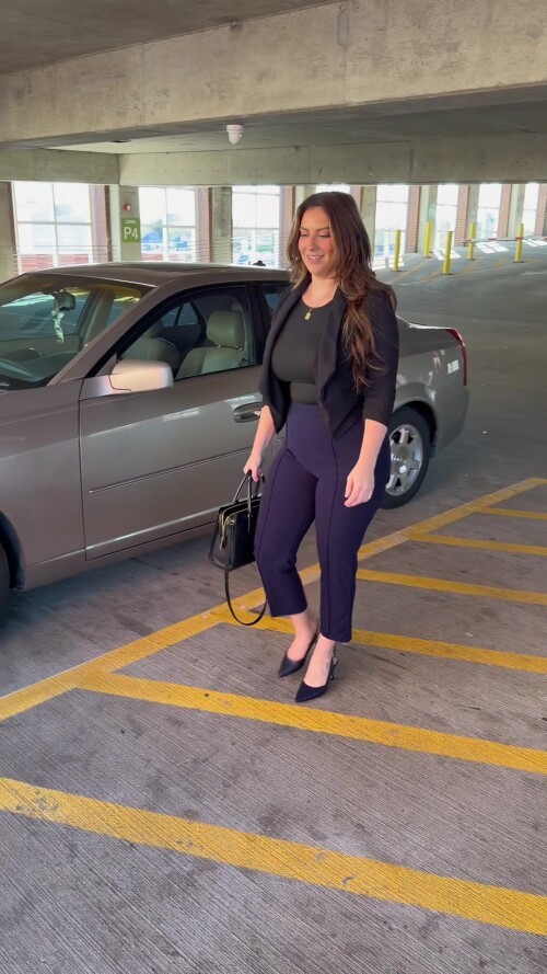 2d6ce616e42c8953459fdcadfc0eafa5