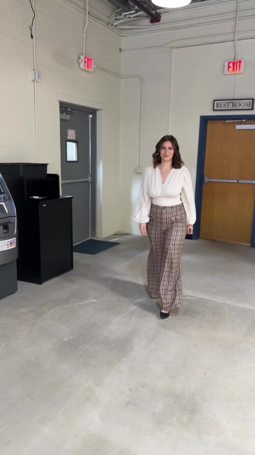 2e69a92dc9991a8fe1746d811949edb5