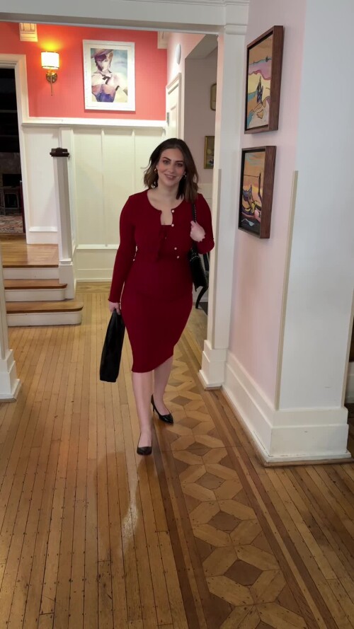 2e8d90d57ee460069c1ec89c15c60e7f