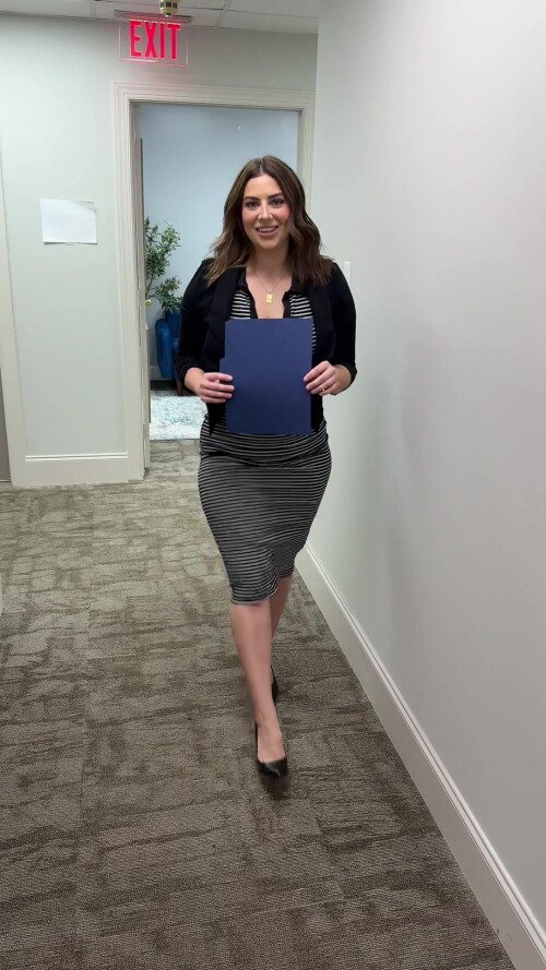 2e8f89bb48c91e09dd4a6c37ee9ac21a