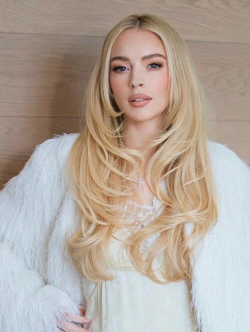 2eed2bb3518508dba969acc03f4b73c2