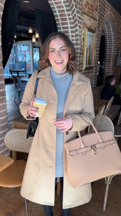 2ef2dd0298d1bd88dd4797e8ee36f76b