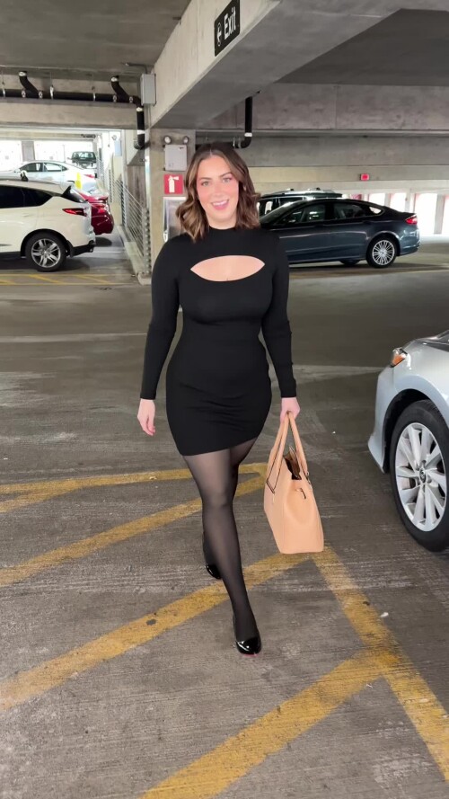 2f503df463c26b620aeb4b0e31c6392c