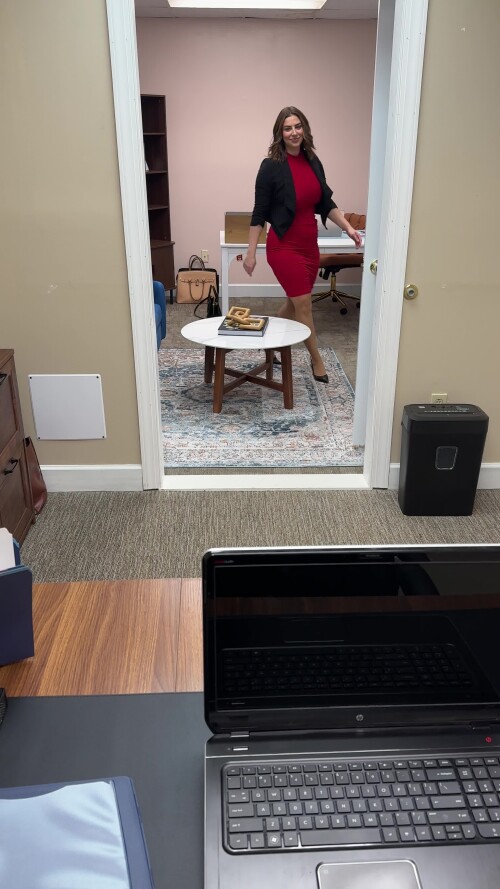 2f7a1899457cf4cc179993598af19129