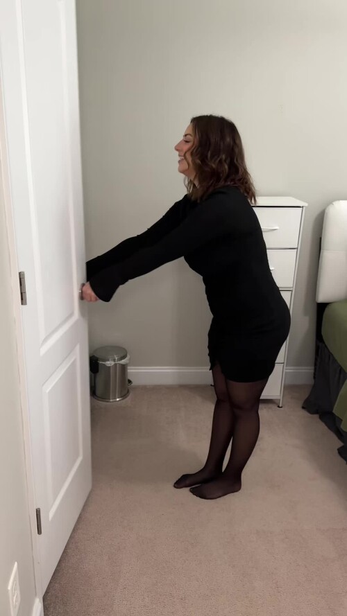 2f80926c5d948921e8ada3d7bd988b22