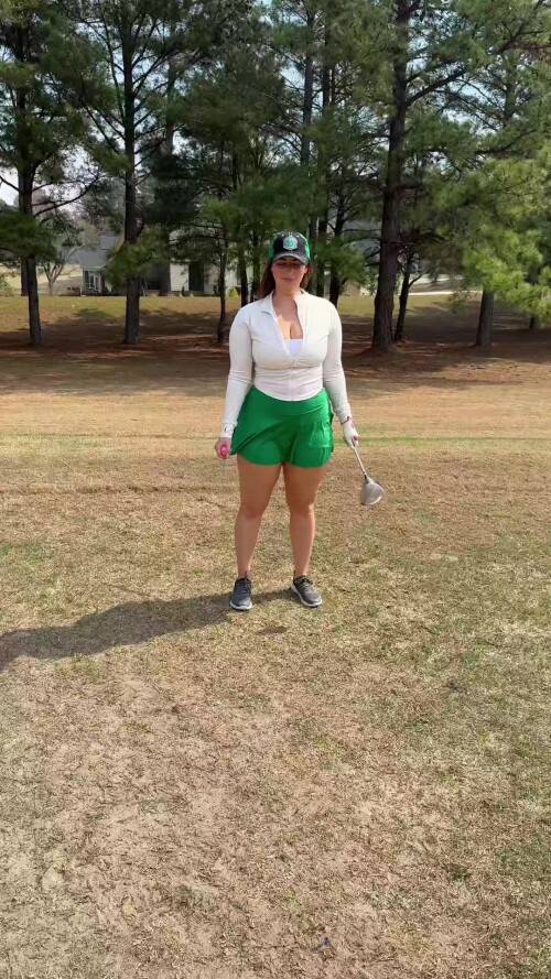 2fcec75368ec2b486946a39e60fa8ab5