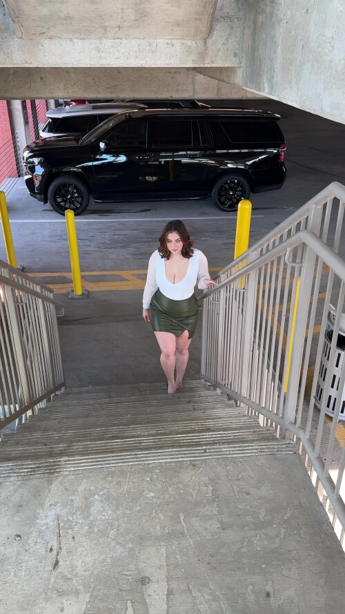 2fe0ee707f5c0897554eb5d944ed8890