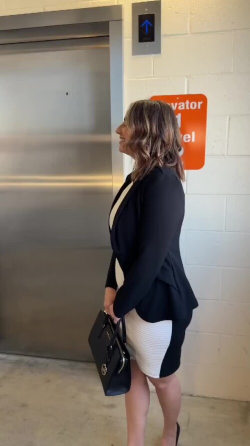 308bf5c522716cf624024ece6c9819d9