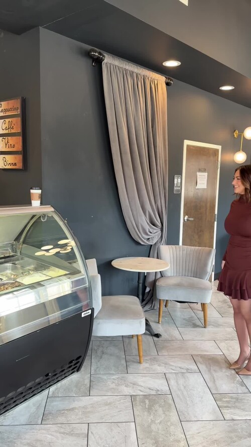 30ce0d6b28f5338d2955f5290e03e2e1