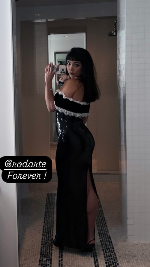 30dd8d9453e2264cf0c9fe1f49e9a3d0