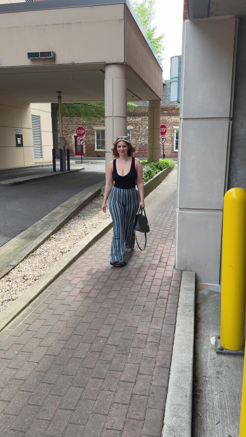 30e7c6c956d7d83e643f445b187779bb