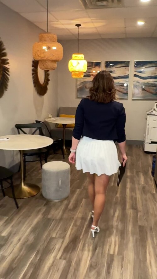 30fbb9bccd85a888675b97178dc0d848