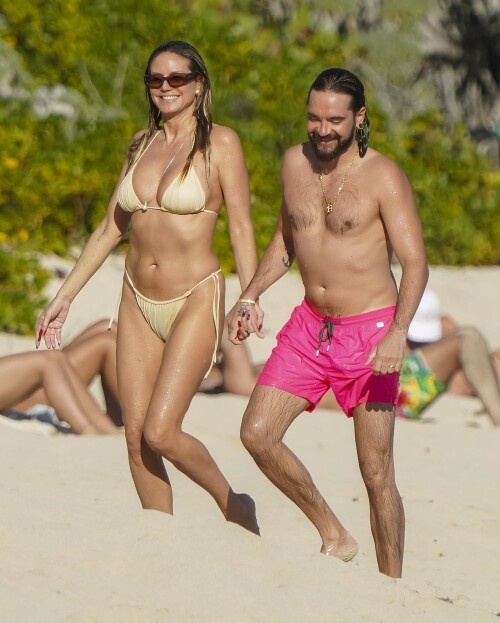 314d49b21d8ce6dc6ea5bbd4779d1716