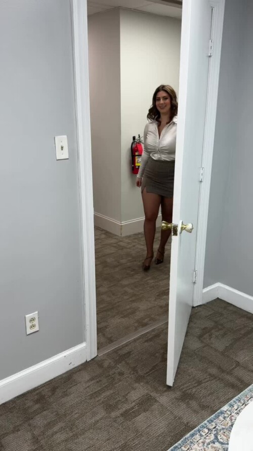 31ac96ccd5e9a551e8865fd903404ab0