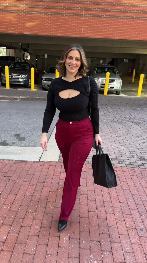 31e152fca05532bad0d4887a207bc238