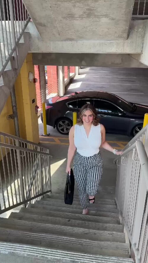 3200fd0b7f126612f19e1c73e37f3cf3