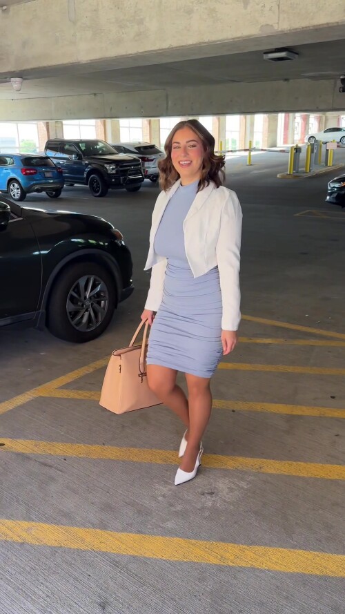 322ee20e57cea3147c284fcdc219fe49