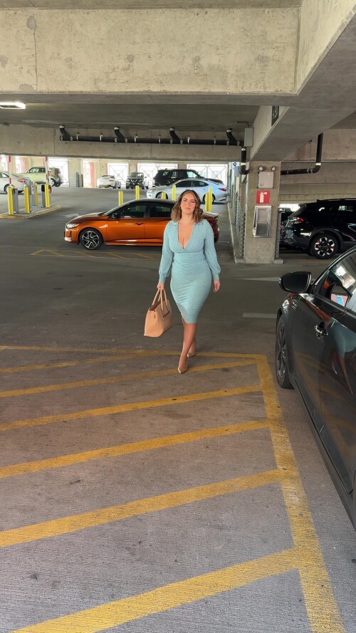 32dc483af50768b8d37b672866c724d7