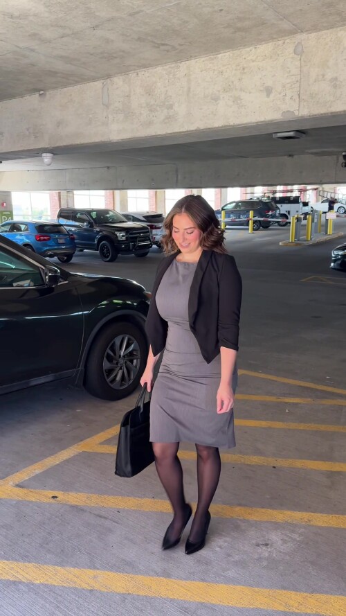 33419faf3e32b79c0c610057d15ca881