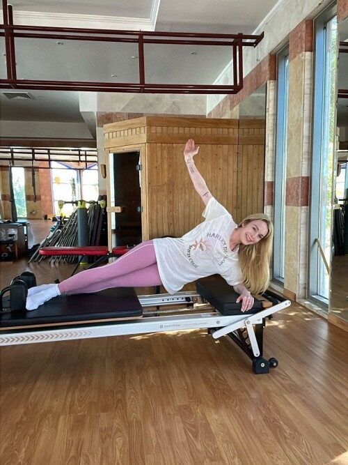 33b9d84aa3ec40281f48a3d64991aff8