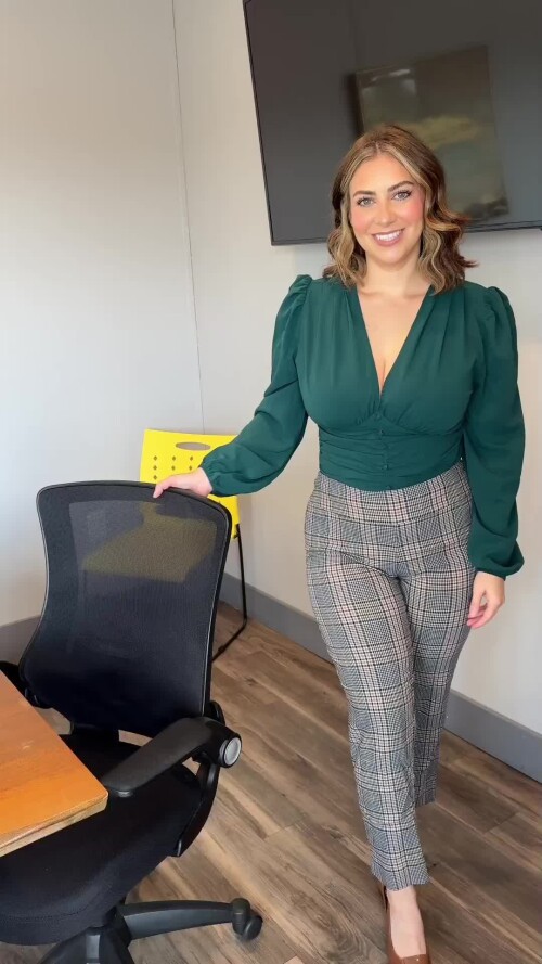 34008eefcf56c5c57ac36077b9b9c98d