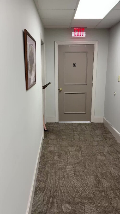 342e7ffba9db8f0663ef43d12c9628dd