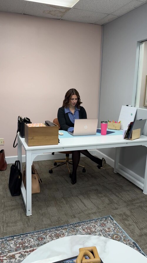 349399336a9c32daae1248a1ae43b881