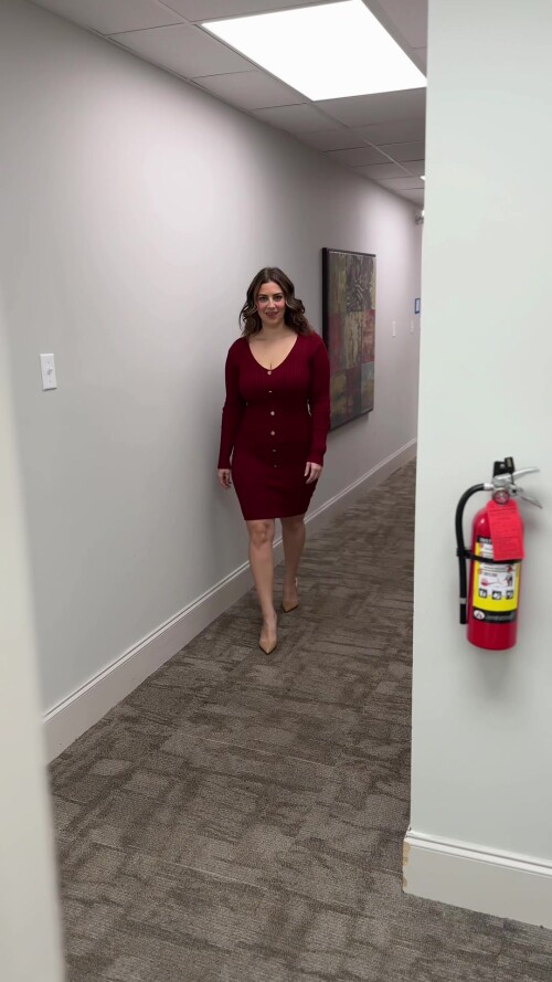 34e636ab2523b27144f6163b3b1cfbb3