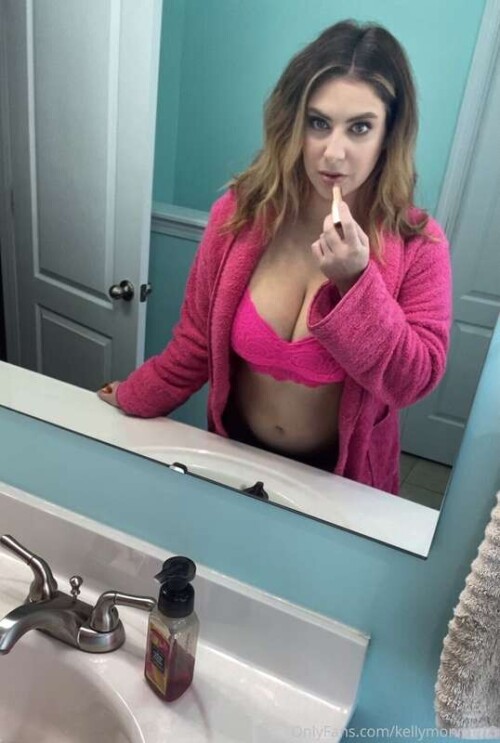 34f9282cbdc175f7f29fb5794e8d3efa