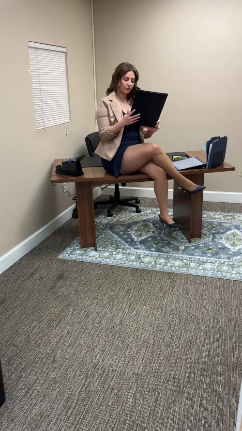 35822131dd90af13ac2e2ca37a0cf98e