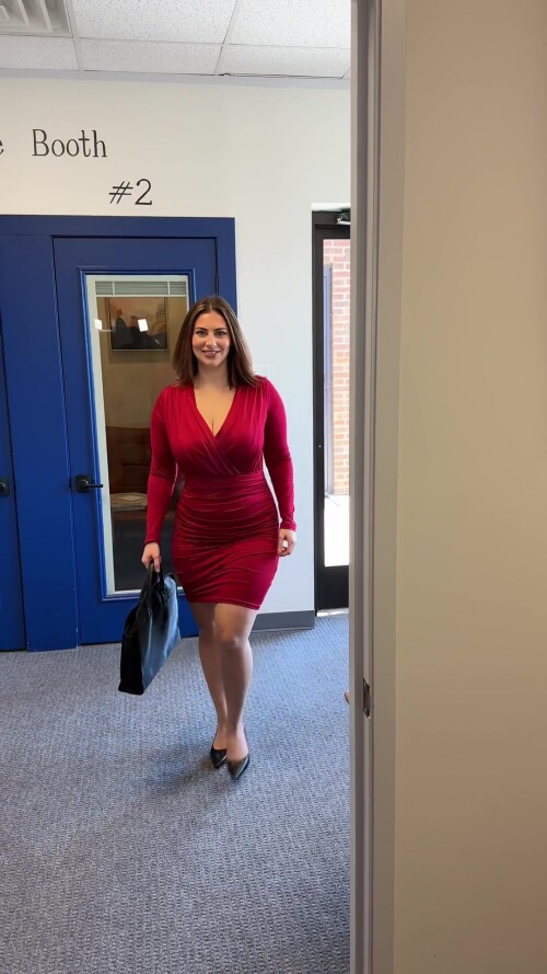 35c02a3b248154077bff089b6b2723f9