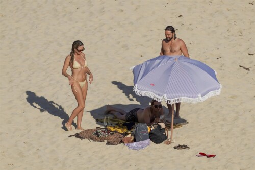 3627e38c58ec7a0ee32912f2e0caa305