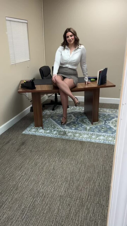 3636a4672bfc0855570e07a0e3951699